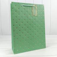 Пакет подарочный с тиснением "Сердечки" (микс 2) 31*42*12 210г 1/20 1/80 Арт: 000545A - Пакет подарочный с тиснением "Сердечки" (микс 2) 31*42*12 210г 1/20 1/80 Арт: 000545A