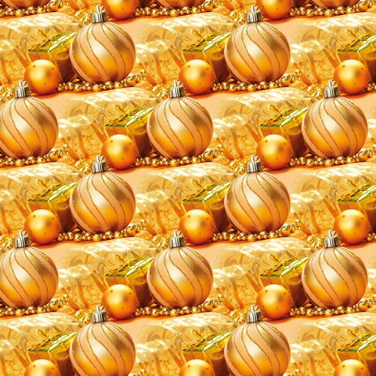 Бумага в листах 70*100 ±5% (10 шт.) 80г "С Новым годом"-129 1/24 Арт: 000402/129