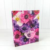 Пакет мягкий пластик Женский (ассортимент) 32*42*10 1/20 1/200 Арт: BAL-1 - Пакет мягкий пластик Женский (ассортимент) 32*42*10 1/20 1/200 Арт: BAL-1