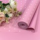 Плёнка 59см 800г матовая 