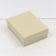 Коробка Прямоугольная 9*7*2,8