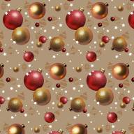 Бумага в листах 70*100 ±5% (25 шт.) 80г &quot;С Новым годом&quot; (микс 120) 1/10 Арт: 000402/120 - Бумага в листах 70*100 ±5% (25 шт.) 80г "С Новым годом" (микс 120) 1/10 Арт: 000402/120