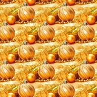 Бумага в листах 70*100 ±5% (25 шт.) 80г "С Новым годом" (микс 121) 1/10 Арт: 000402/121 - Бумага в листах 70*100 ±5% (25 шт.) 80г "С Новым годом" (микс 121) 1/10 Арт: 000402/121