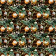 Бумага в листах 70*100 ±5% (25 шт.) 80г "С Новым годом" (микс 121) 1/10 Арт: 000402/121 - Бумага в листах 70*100 ±5% (25 шт.) 80г "С Новым годом" (микс 121) 1/10 Арт: 000402/121