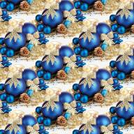 Бумага в листах 70*100 ±5% (25 шт.) 80г "С Новым годом" (микс 123) 1/10 Арт: 000402/123 - Бумага в листах 70*100 ±5% (25 шт.) 80г "С Новым годом" (микс 123) 1/10 Арт: 000402/123