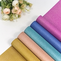 Плёнка 1*10 м 00070811