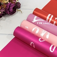 Плёнка 1660 0,58*10 м