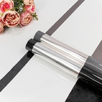 Плёнка 001306 0,58*10 м